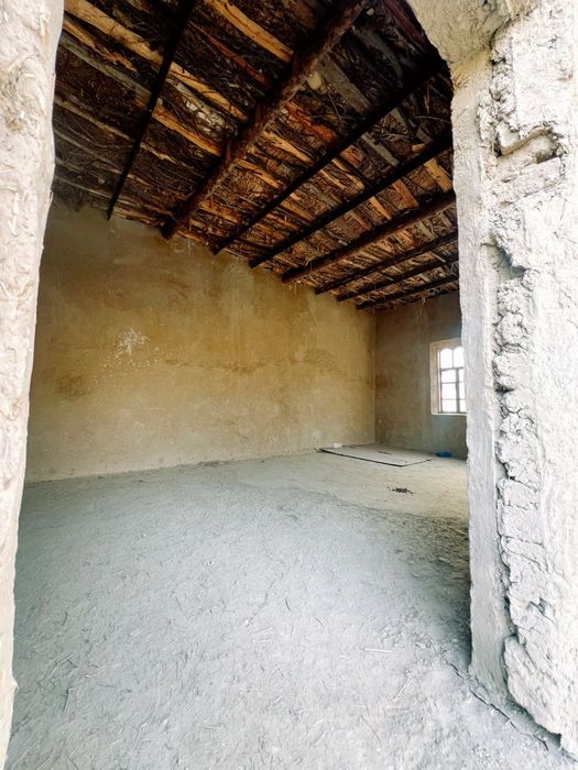 Ер участка сотилади