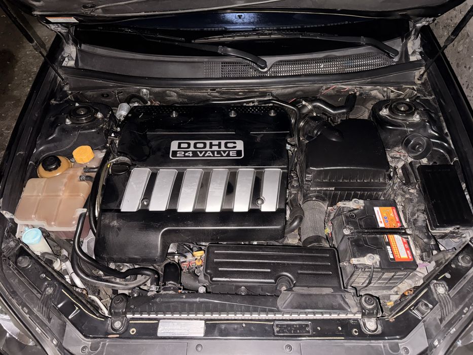 Epica 3 pozisiya 2.5 mator xama savollar telfon orqali gaplashamiz !!!