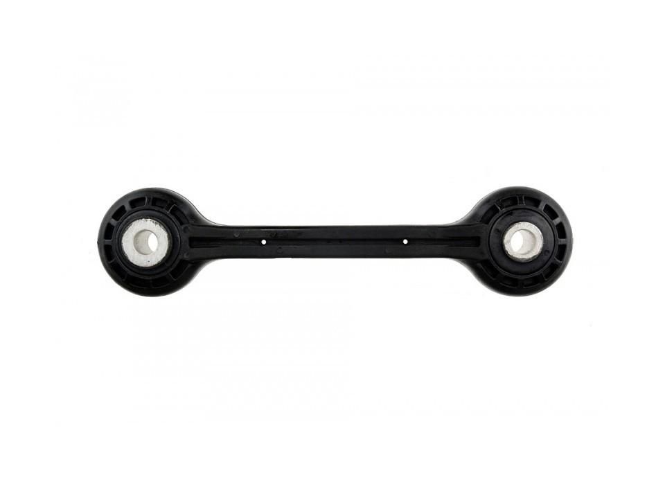 Bucsa bara stabilizatoare Audi Q5 I 2008-2012 8K0411317D