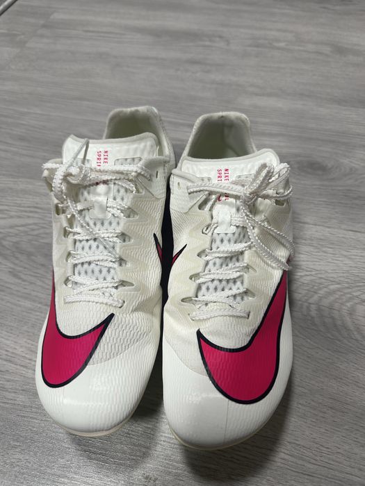 Adiasi sport - Nike - Zoom Rival Sprint