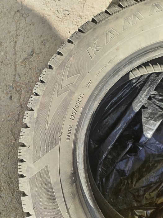 Продам или обмен R15 на R14
