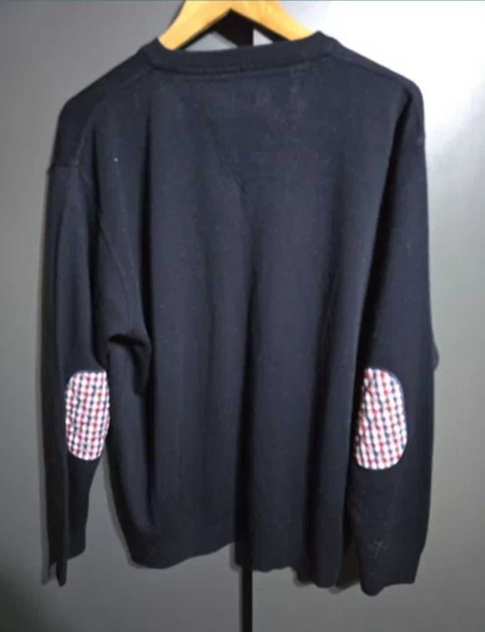 Pulover Tommy Hilfiger 3xl