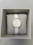 Ceas dama Skagen