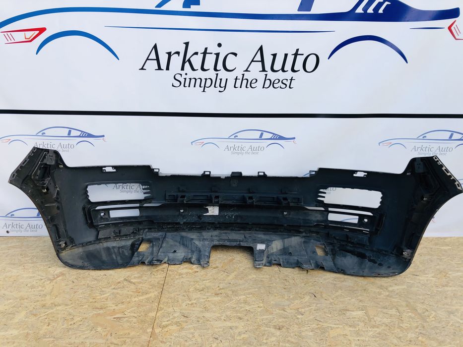 Bara fata Range Rover Vogue L405 dupa 2013 cod CK52-17K946