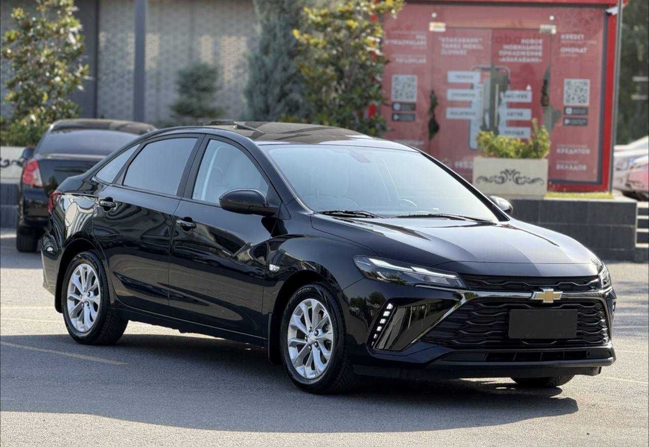 Monza naxt va nasiya savdo yillik 10%