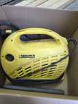 Водоструйка Karcher K2.01