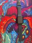 Apple Watch SE 2024 GPS, 44mm – Nou,cu Încărcător