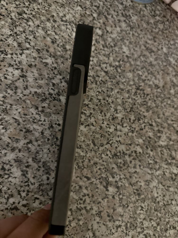 Силиконов калъф iphone 14 pro max
