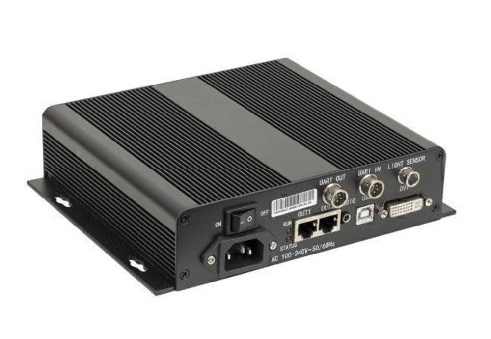 Controller Novastar MCTRL-300