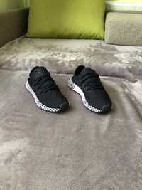 Adidas sport  38 2/3