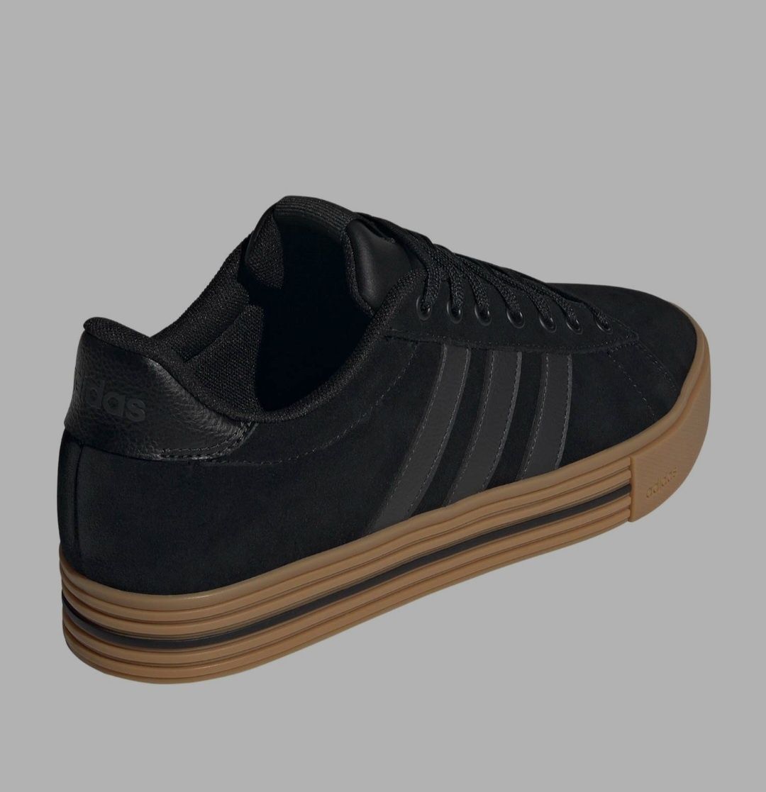 Adidas  SPORTSWEAR обувки Daily 4.0