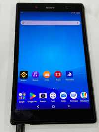 Продавам Таблет Sont Xperia Z3 Compact