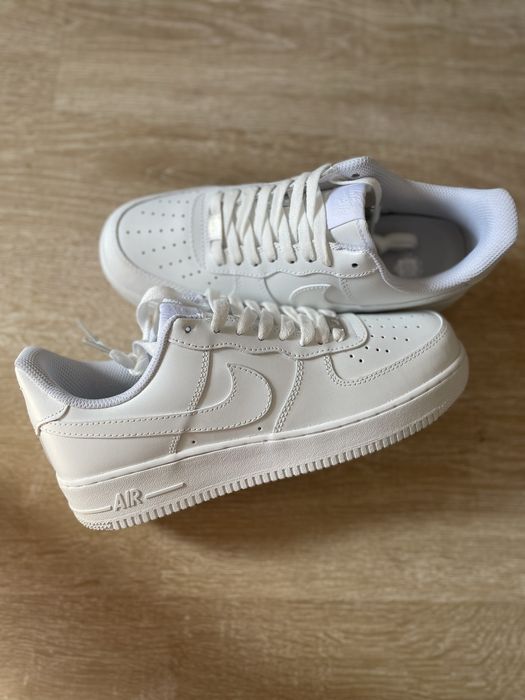 Nike air force 1 marimea 40