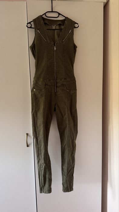 Salopeta Guess marimea S