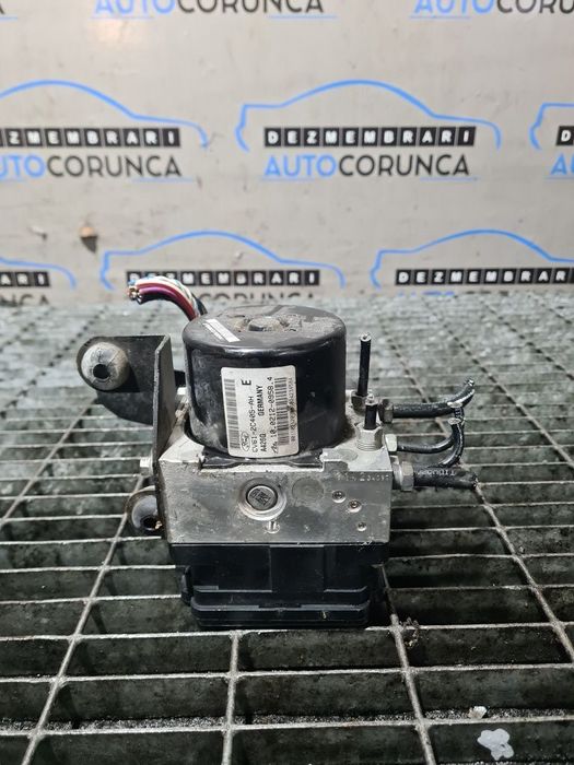 Pompa abs Ford Kuga II 2012 - 2014 (814) 61441000551