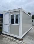 Containere modulre birouri