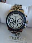 Ceas Tissot T Sport PR516 Automatic Chronograph 41 mm Nepurtat!