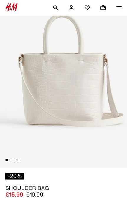 Сумка новая за вашу цену