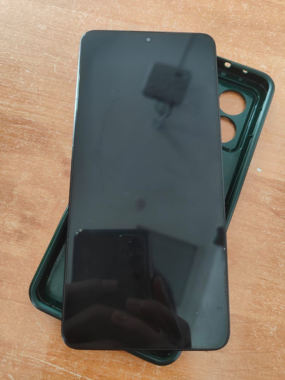 Poco x6 pro 512/12