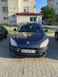 Vand Renault Megane. 3TCe