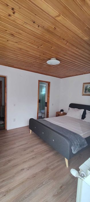 Casa 8 cam inchiriat Revelion