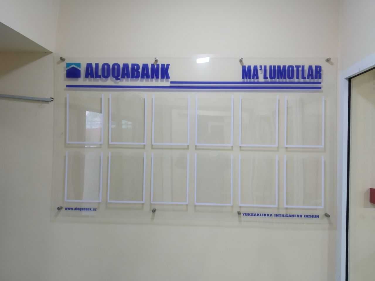 Изготовление всего