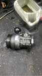 Pompa servo cu dinamic x5 x6 E70