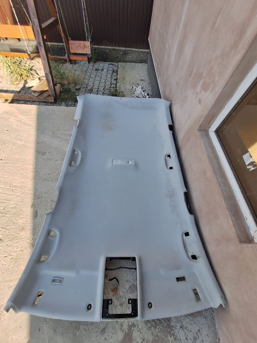 Plafon Vw Golf 7 break/combi