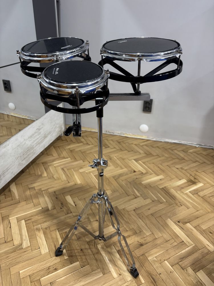 Рототоми Maxtone