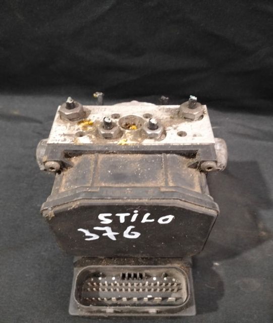 Pompa ABS 0265900024 0 265 900 024 46784468 0265224048 0 265 224 048