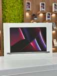 Laptop MacBook Pro 16"/Procesor M2 Pro/16 GB RAM/512 GB SSD/Space Grey