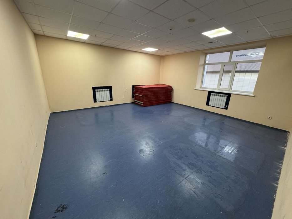 Сдам в аренду кабинет