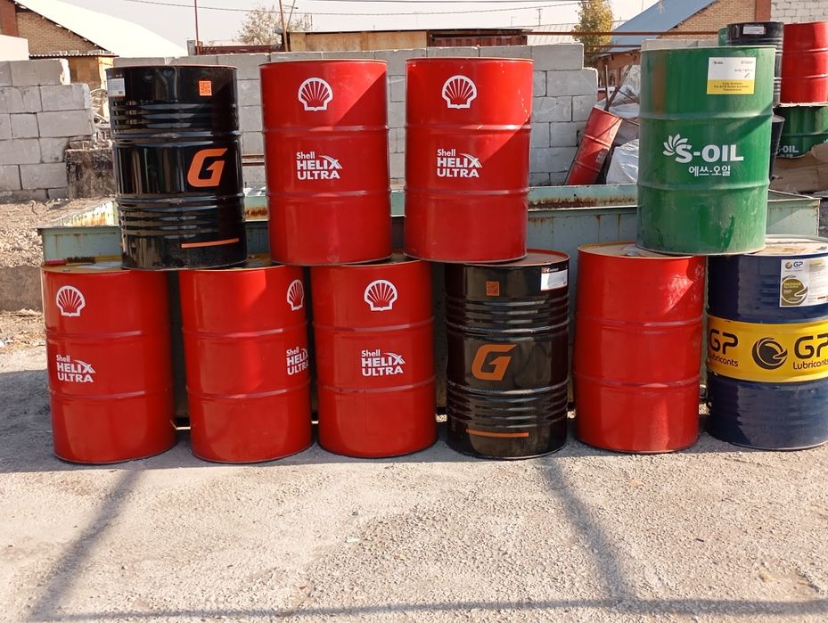 Yangi boshkalar maydan 1 ta boshagan