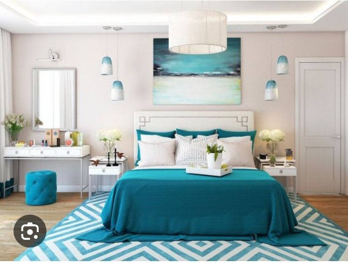 Квартира по часам посуточно на ночь. Евразия Республика