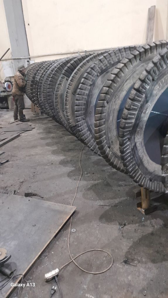 Грохот нархи 9000$ ясаймиз биз узимиз сваршикмиз