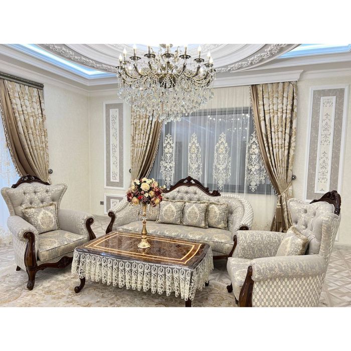 Сдаётся Шикарный участок