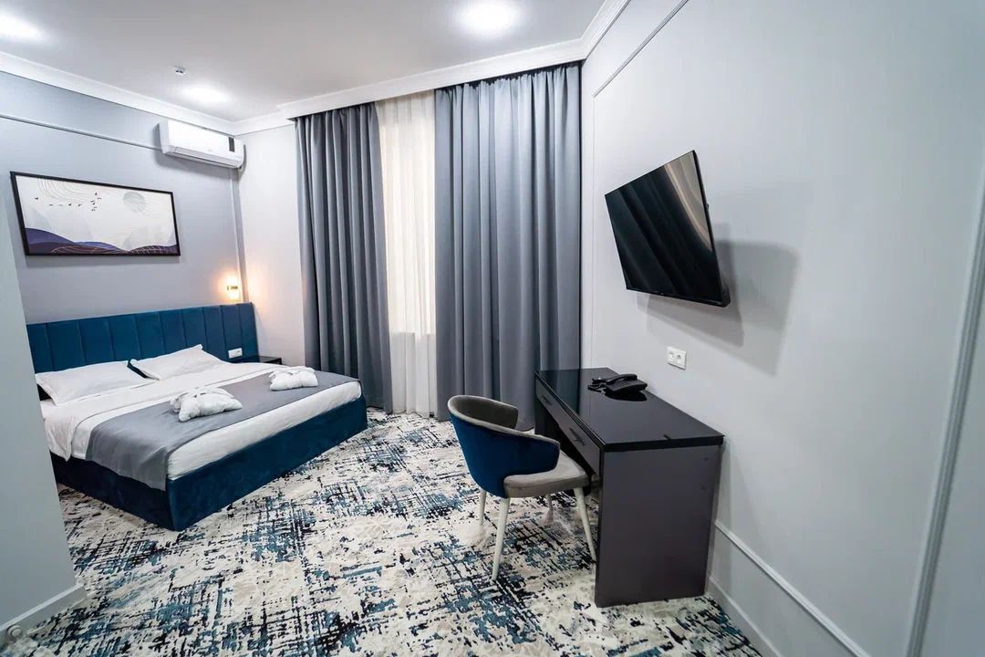 Kunlik sutkalik soatli bez zaks mexmonxona hotel hostel отель без закс