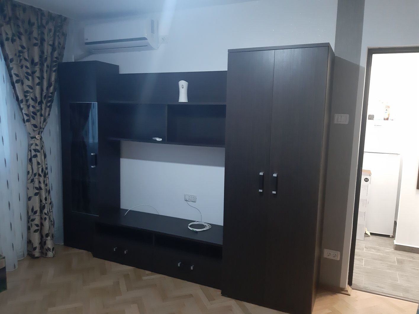 Apartament 2 camere Vlaicu - Fortuna