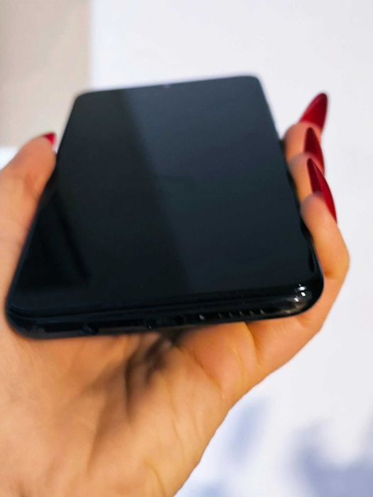 Telefon Xiaomi Note 8 pro octa core 6gb