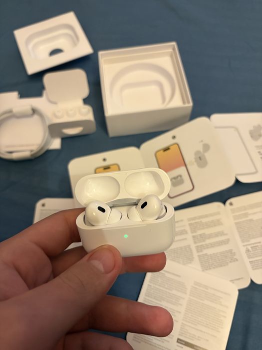 casti de vanzare!!!calitate superioara