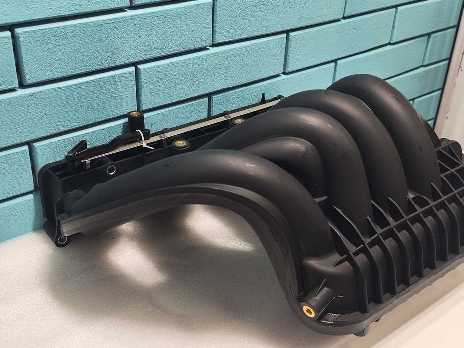 Huiruhy Всмукателен колектор за Mercedes CDI W203 W210 W211