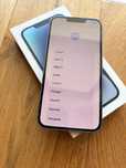 iPhone 14, neverlocked