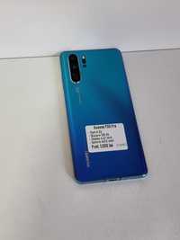 Huawei P30 Pro - KLI Amanet