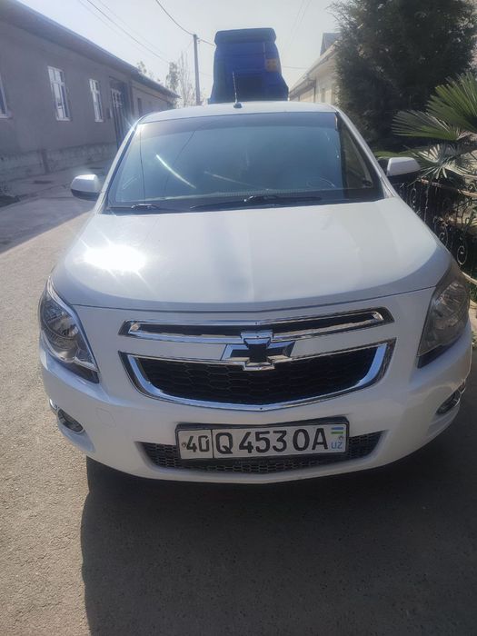 собалт сотилади механика