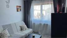 Inchiriere 2 camere