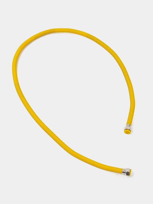 Газовый шланг L-0,6, d15