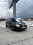 Volkswagen Golf 5
