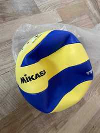 Волейболни топки Mikasa