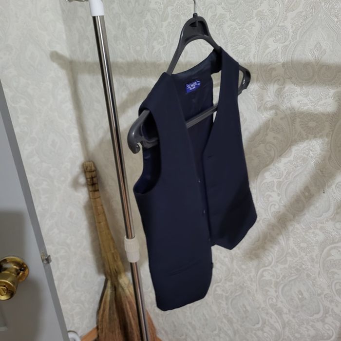 Продам одежду для девочек