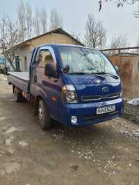 Kia bongo  3 1200kg